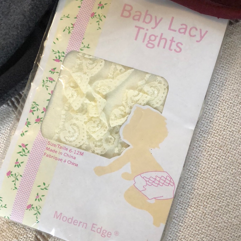 Baby bundle - Picture 4 of 5